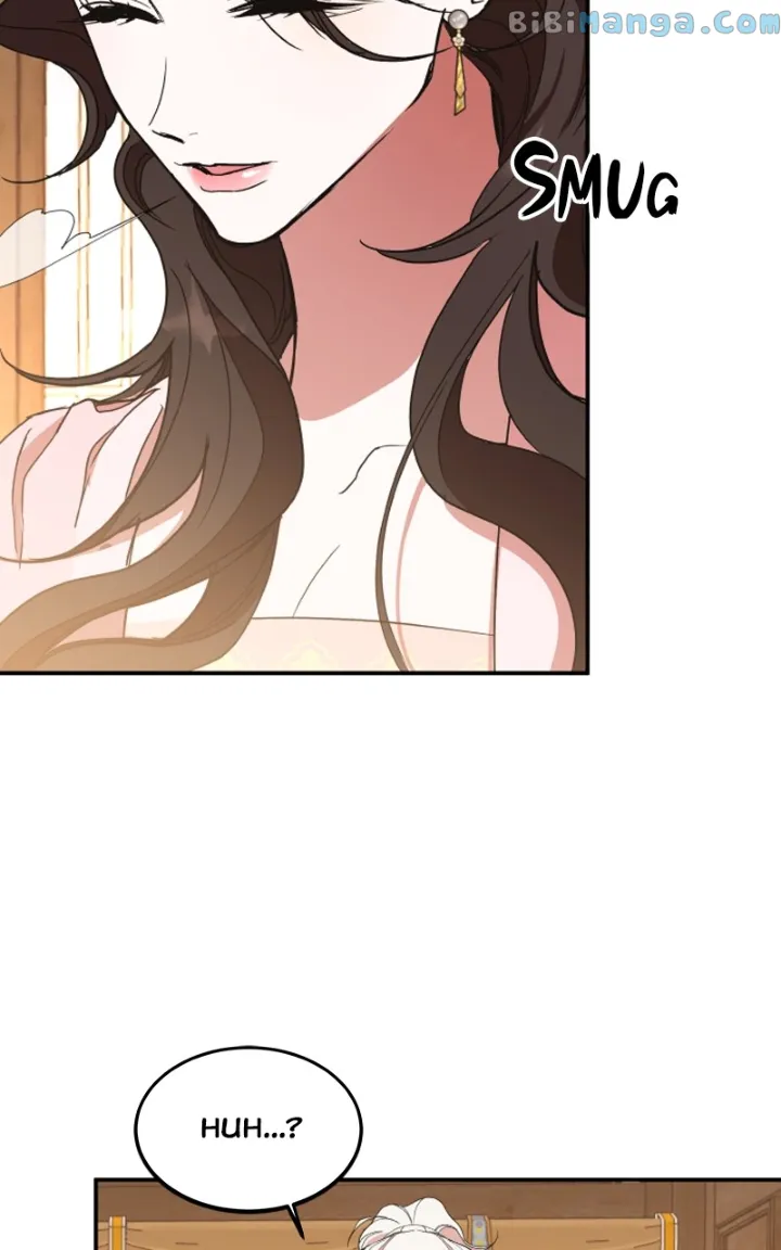 Goddess’s Way of Attacking Tigers Chapter 22 - Page 72