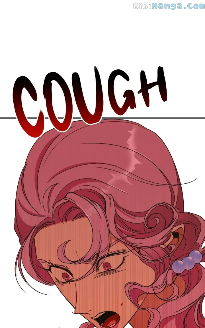 Goddess’s Way of Attacking Tigers Chapter 22 - Page 81