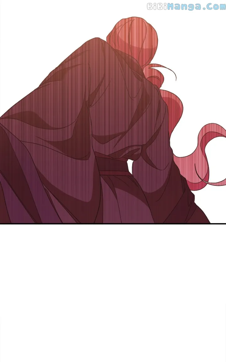 Goddess’s Way of Attacking Tigers Chapter 22 - Page 87