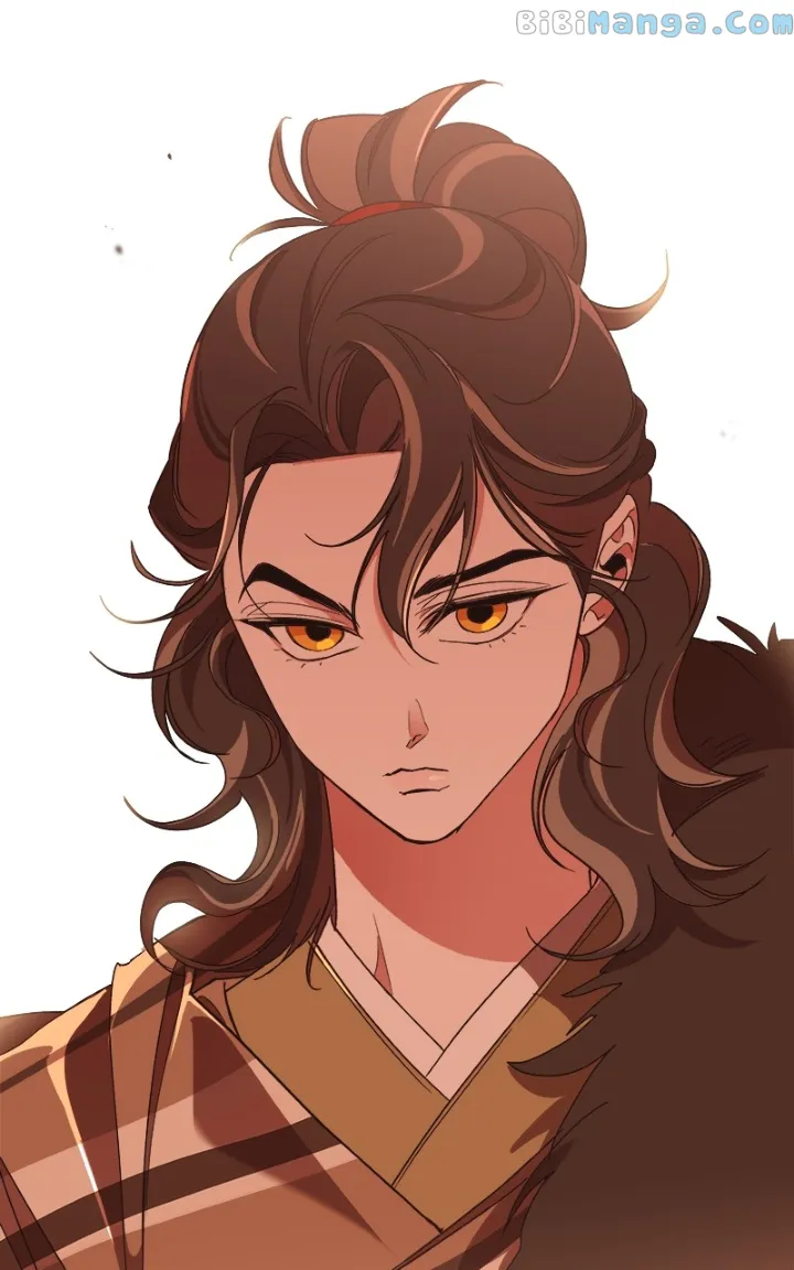 Goddess’s Way of Attacking Tigers Chapter 22 - Page 96