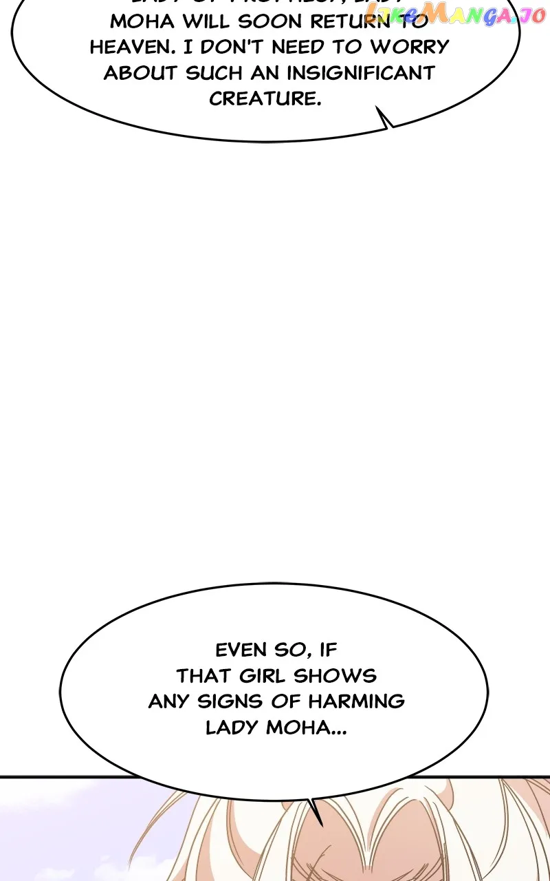 Goddess’s Way of Attacking Tigers Chapter 23 - Page 102