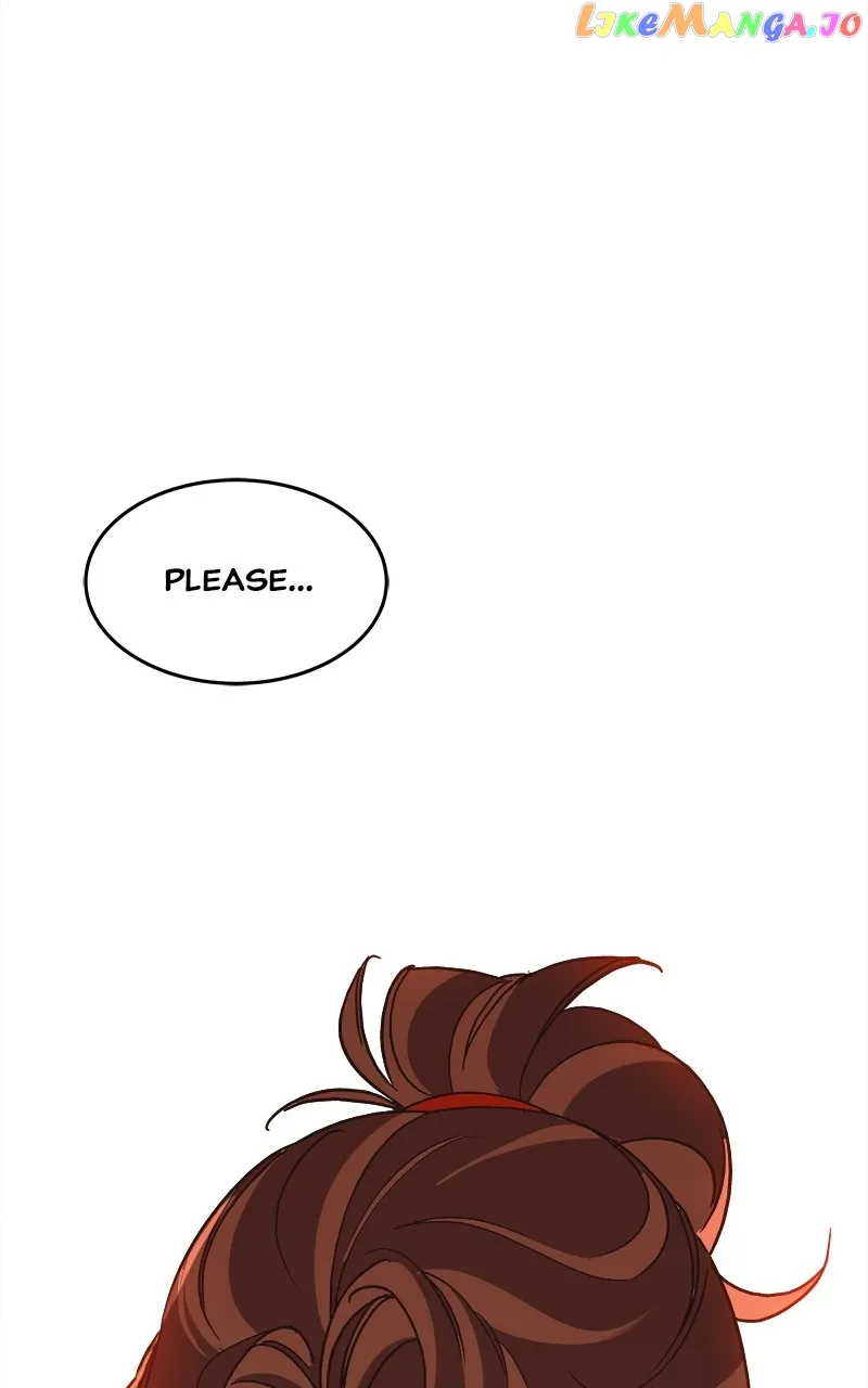 Goddess’s Way of Attacking Tigers Chapter 23 - Page 34
