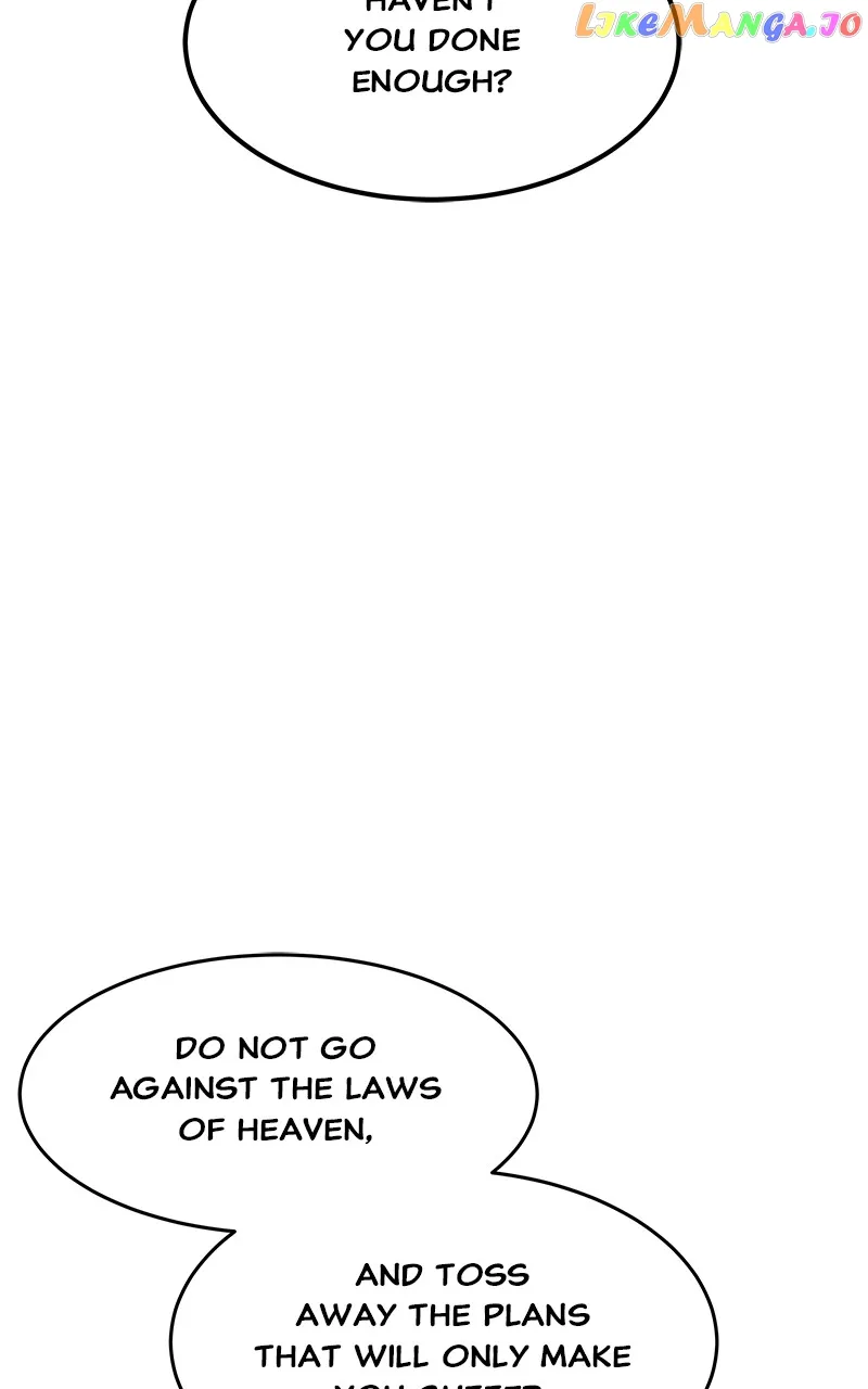 Goddess’s Way of Attacking Tigers Chapter 23 - Page 36