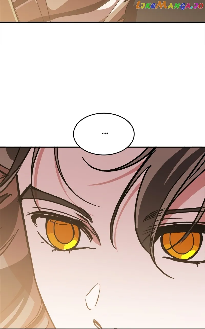 Goddess’s Way of Attacking Tigers Chapter 23 - Page 51