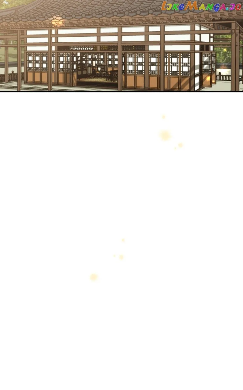 Goddess’s Way of Attacking Tigers Chapter 23 - Page 76