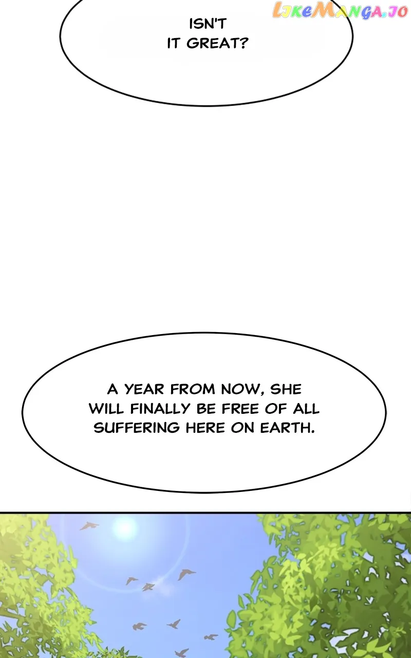 Goddess’s Way of Attacking Tigers Chapter 23 - Page 82