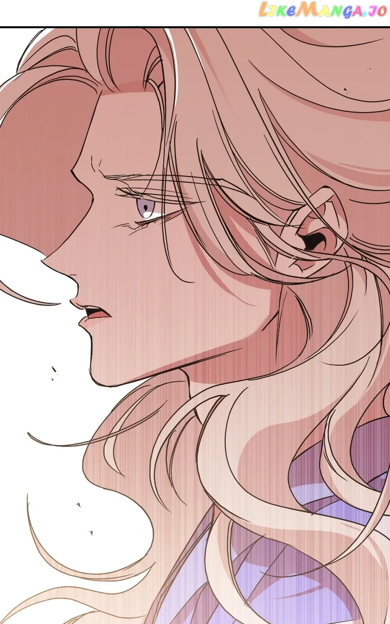 Goddess’s Way of Attacking Tigers Chapter 23 - Page 89