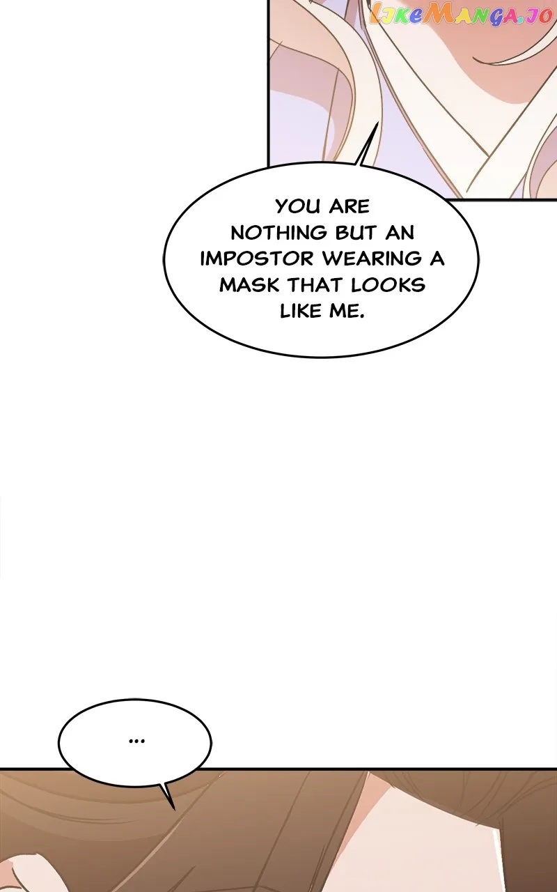 Goddess’s Way of Attacking Tigers Chapter 23 - Page 92