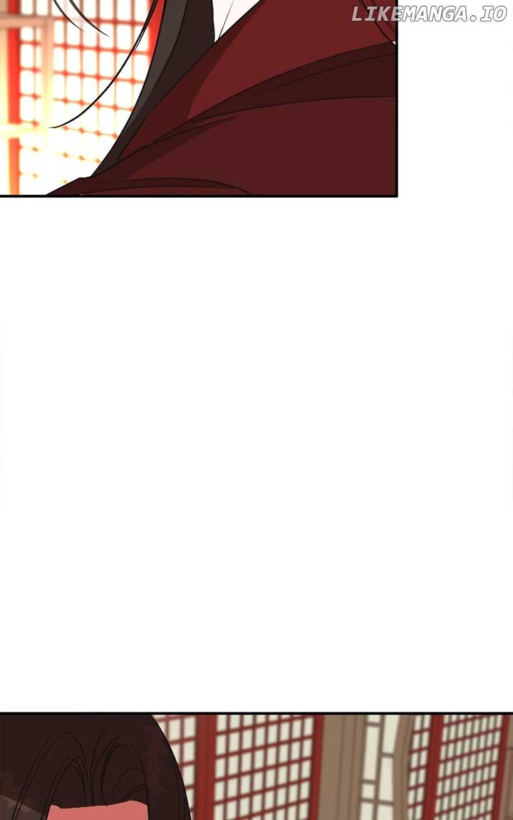 Goddess’s Way of Attacking Tigers Chapter 24 - Page 94