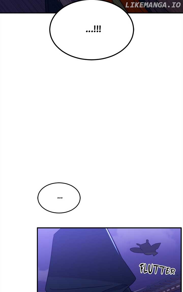 Goddess’s Way of Attacking Tigers Chapter 25 - Page 112