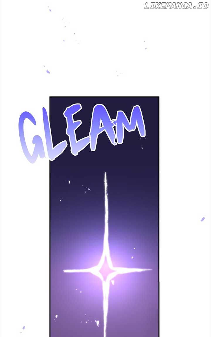 Goddess’s Way of Attacking Tigers Chapter 25 - Page 146