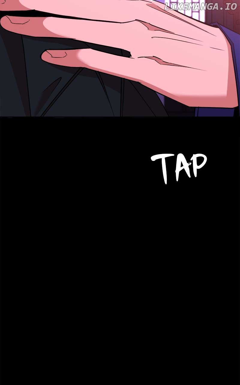 Goddess’s Way of Attacking Tigers Chapter 26 - Page 101