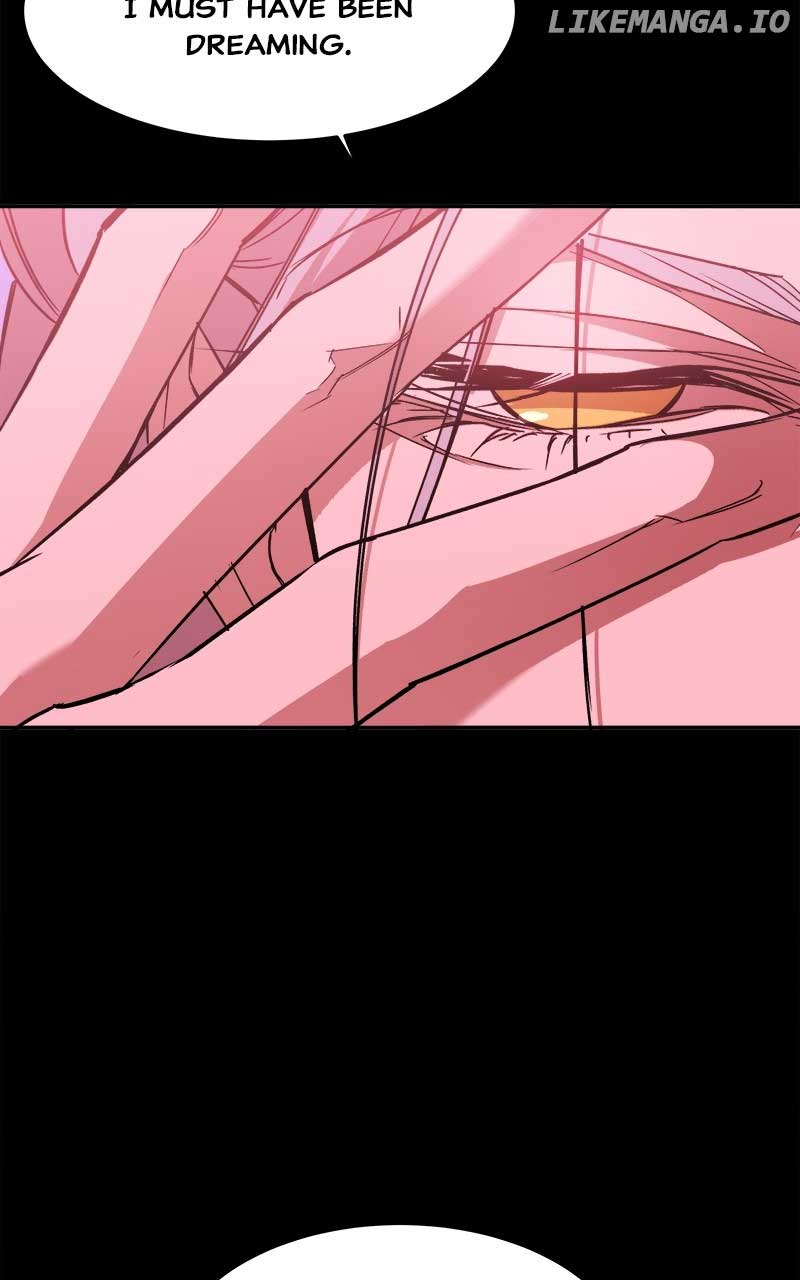 Goddess’s Way of Attacking Tigers Chapter 26 - Page 125