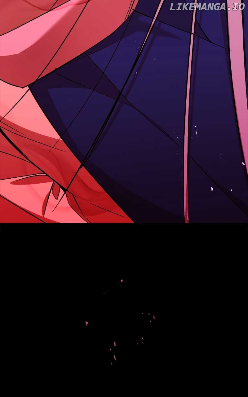 Goddess’s Way of Attacking Tigers Chapter 26 - Page 130