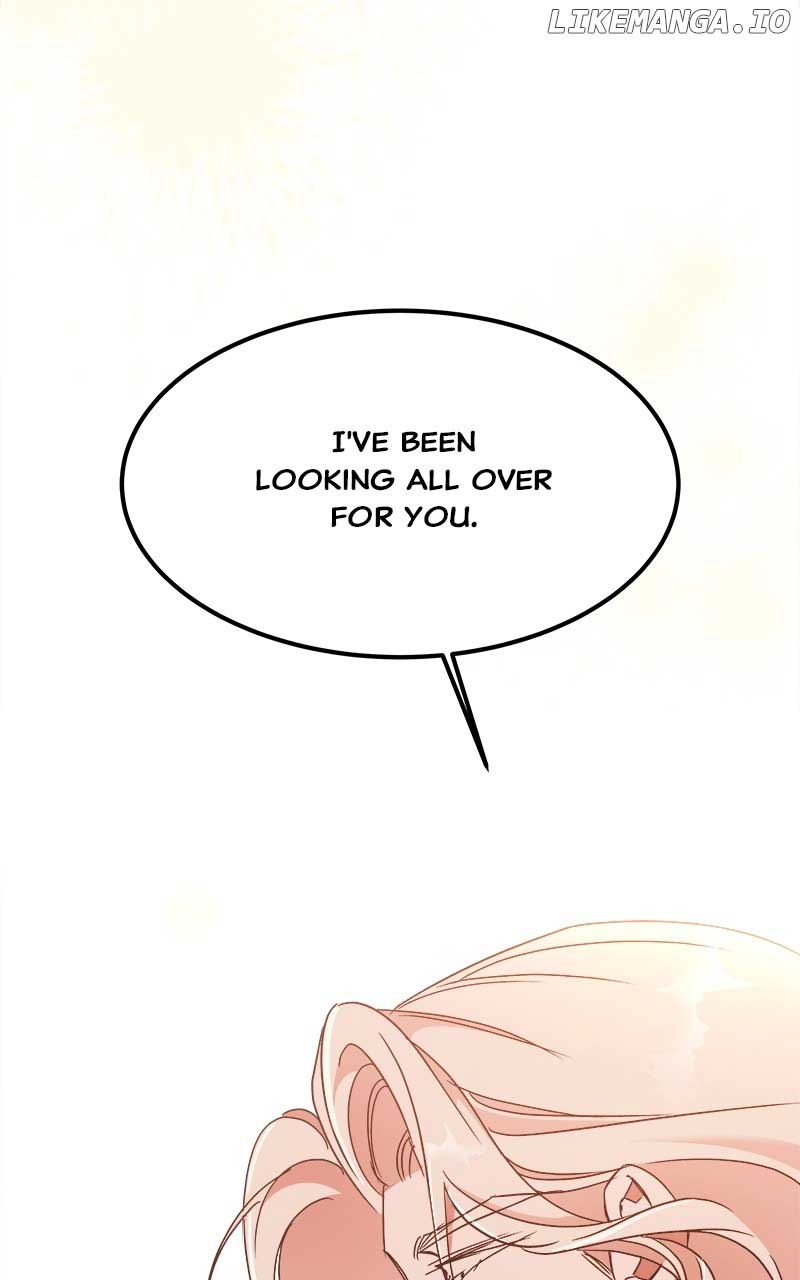 Goddess’s Way of Attacking Tigers Chapter 26 - Page 163