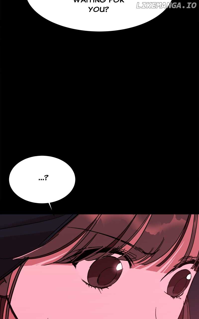 Goddess’s Way of Attacking Tigers Chapter 26 - Page 47