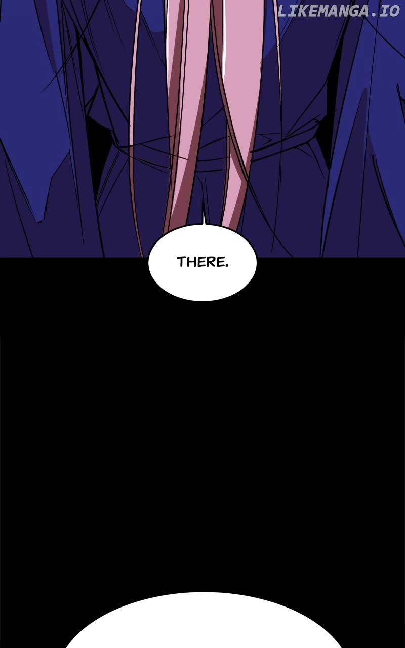 Goddess’s Way of Attacking Tigers Chapter 26 - Page 82