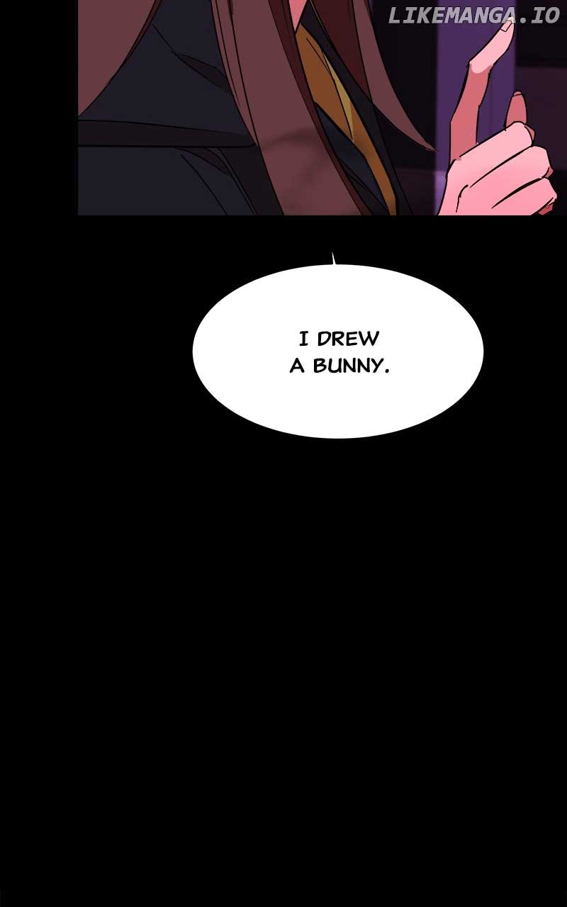 Goddess’s Way of Attacking Tigers Chapter 26 - Page 97