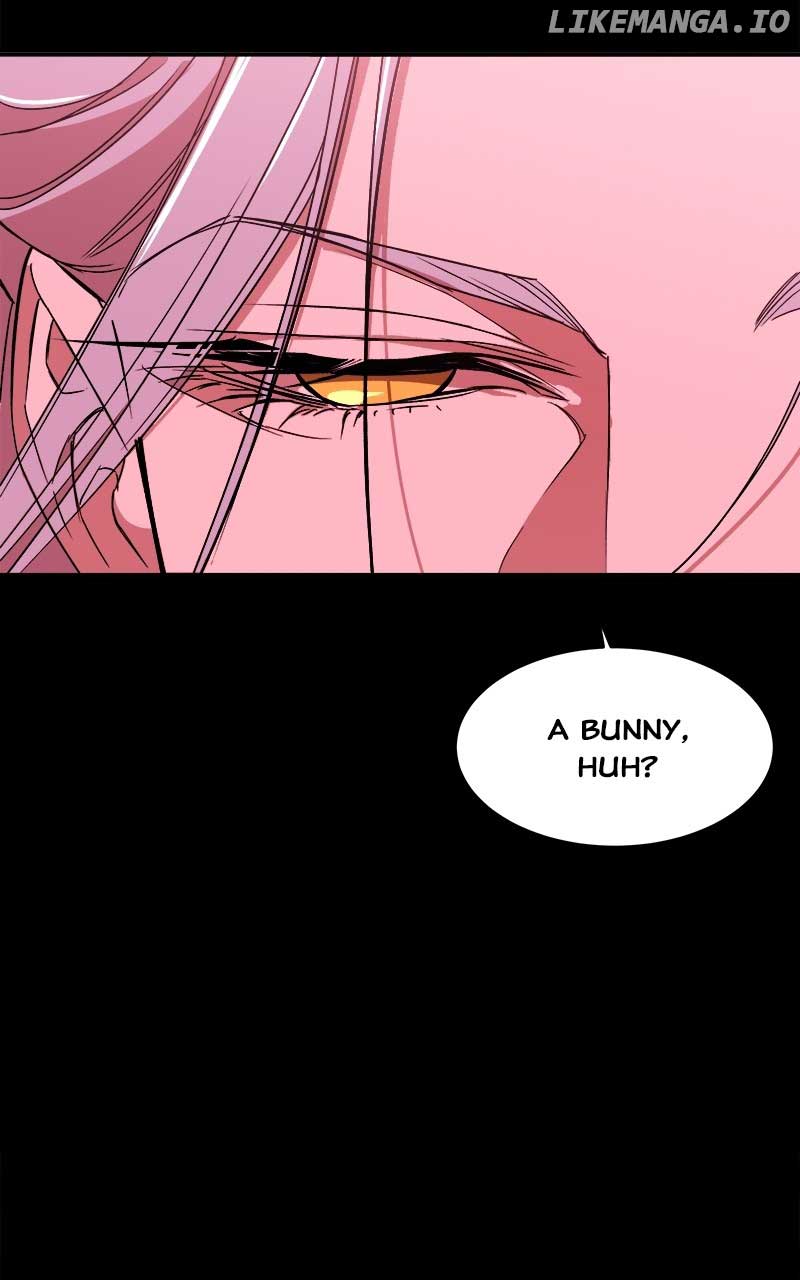 Goddess’s Way of Attacking Tigers Chapter 26 - Page 98