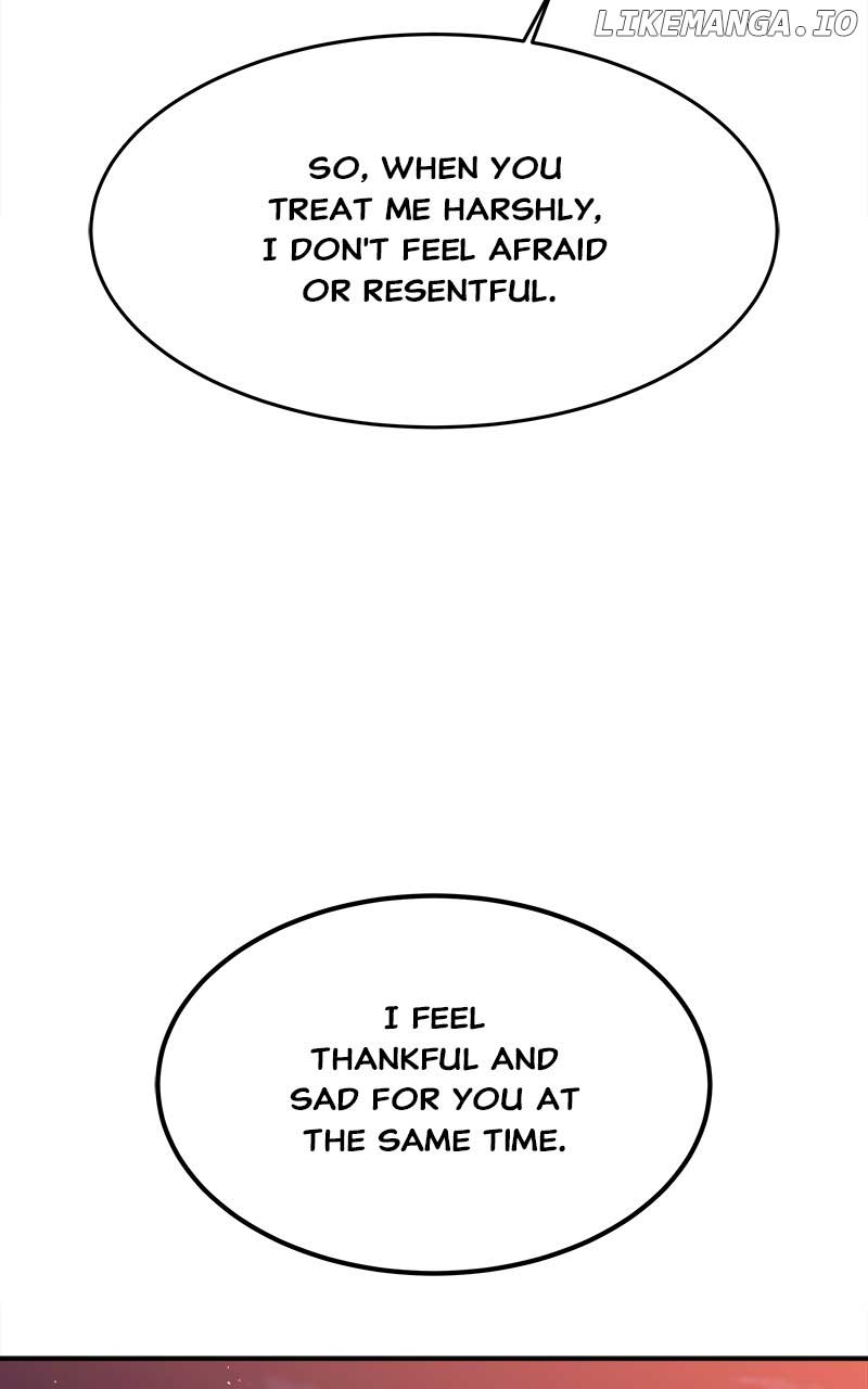 Goddess’s Way of Attacking Tigers Chapter 27 - Page 100