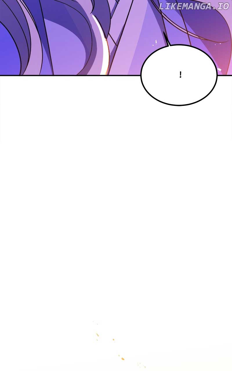 Goddess’s Way of Attacking Tigers Chapter 27 - Page 102