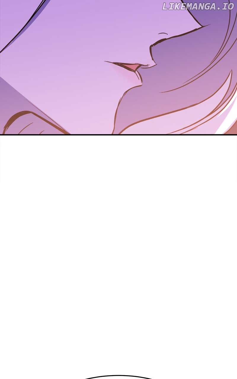 Goddess’s Way of Attacking Tigers Chapter 27 - Page 105