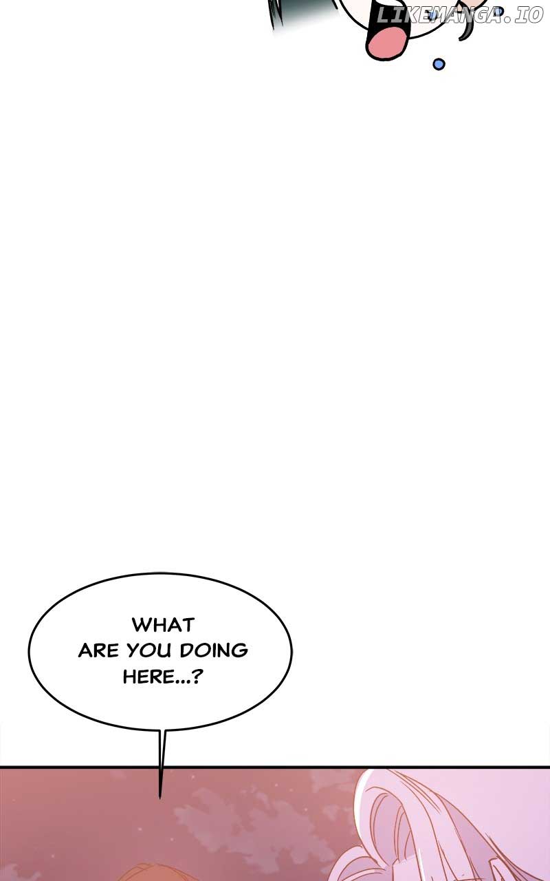 Goddess’s Way of Attacking Tigers Chapter 27 - Page 121