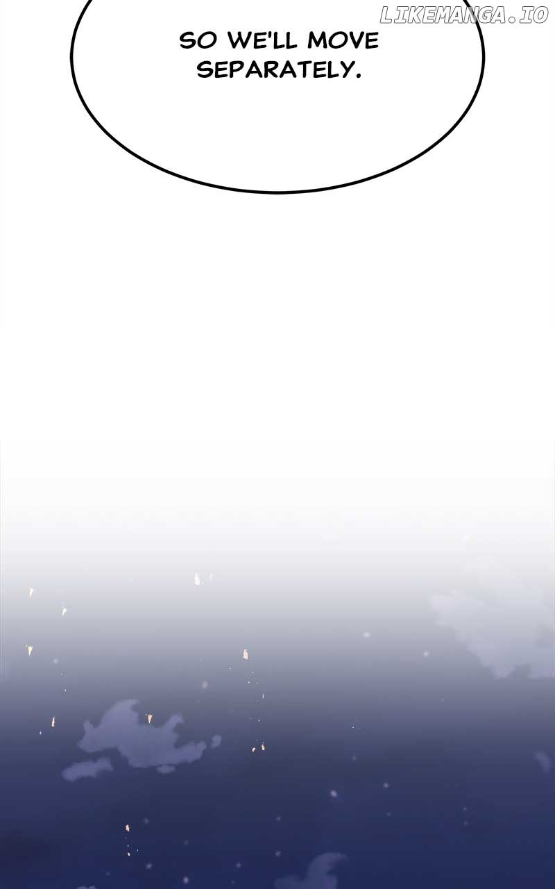Goddess’s Way of Attacking Tigers Chapter 27 - Page 129