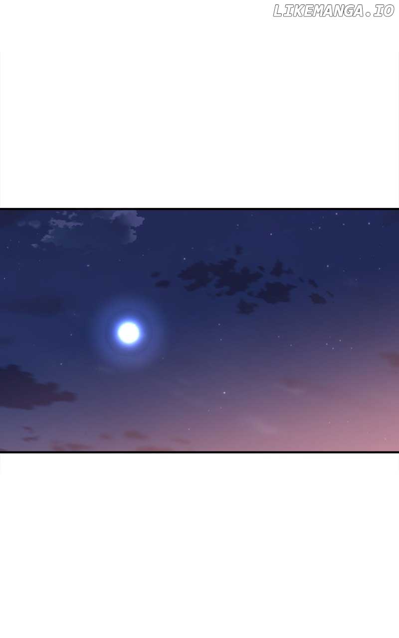 Goddess’s Way of Attacking Tigers Chapter 27 - Page 133