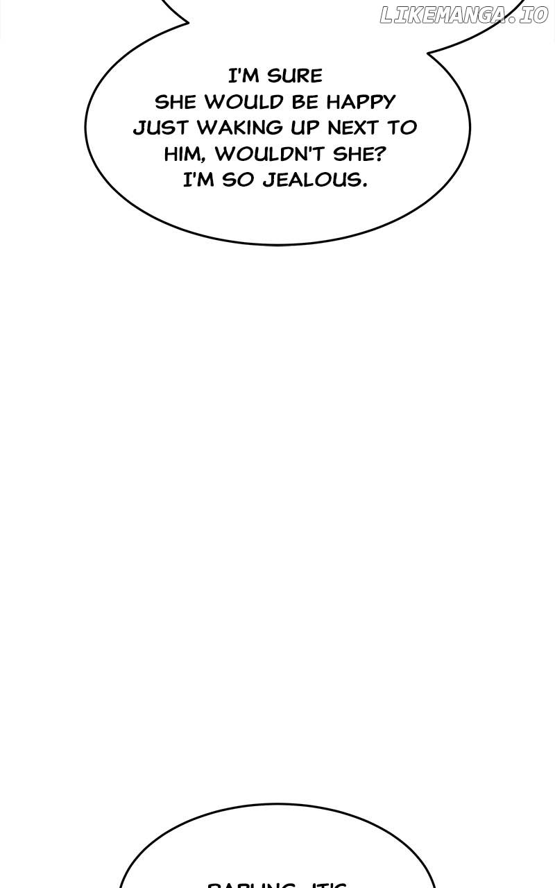 Goddess’s Way of Attacking Tigers Chapter 27 - Page 14
