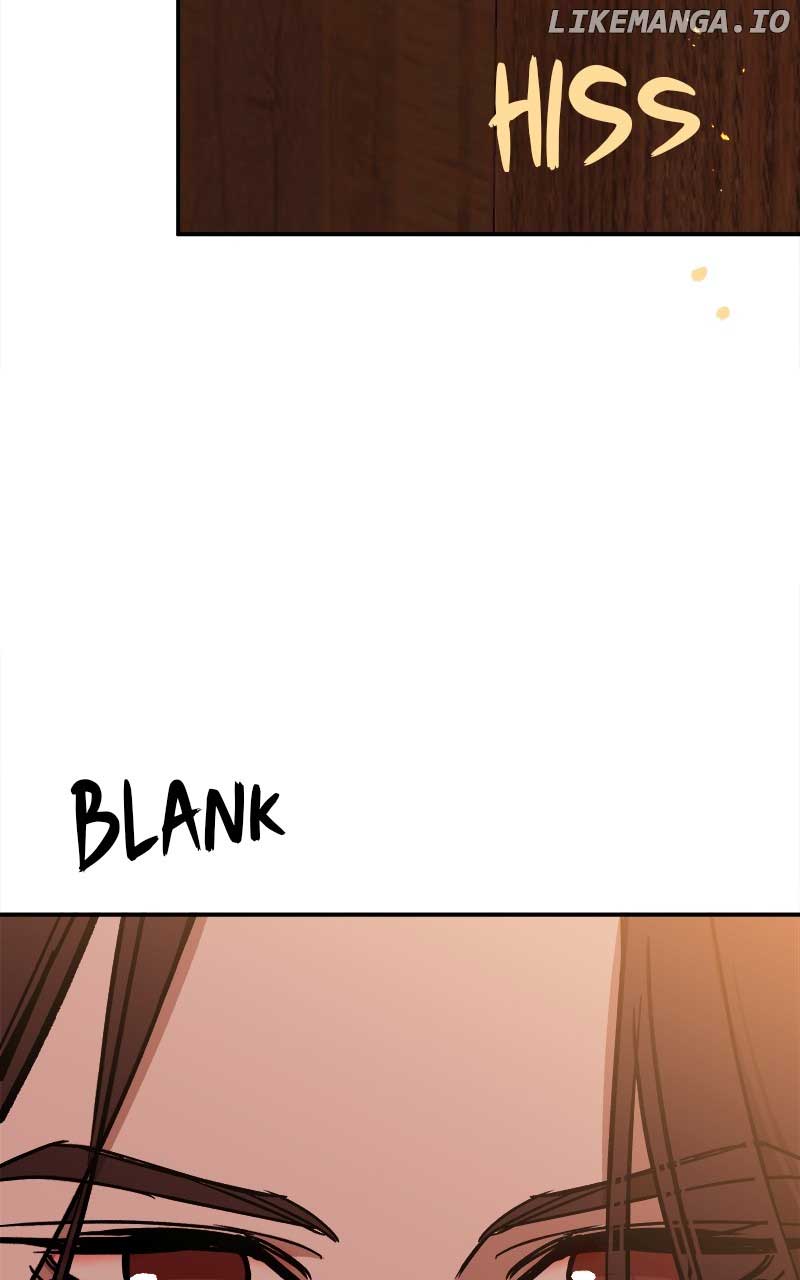Goddess’s Way of Attacking Tigers Chapter 27 - Page 155