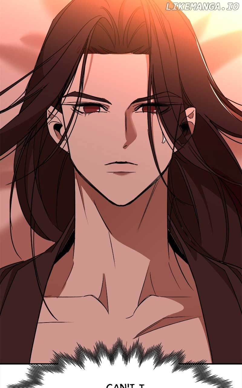 Goddess’s Way of Attacking Tigers Chapter 27 - Page 157