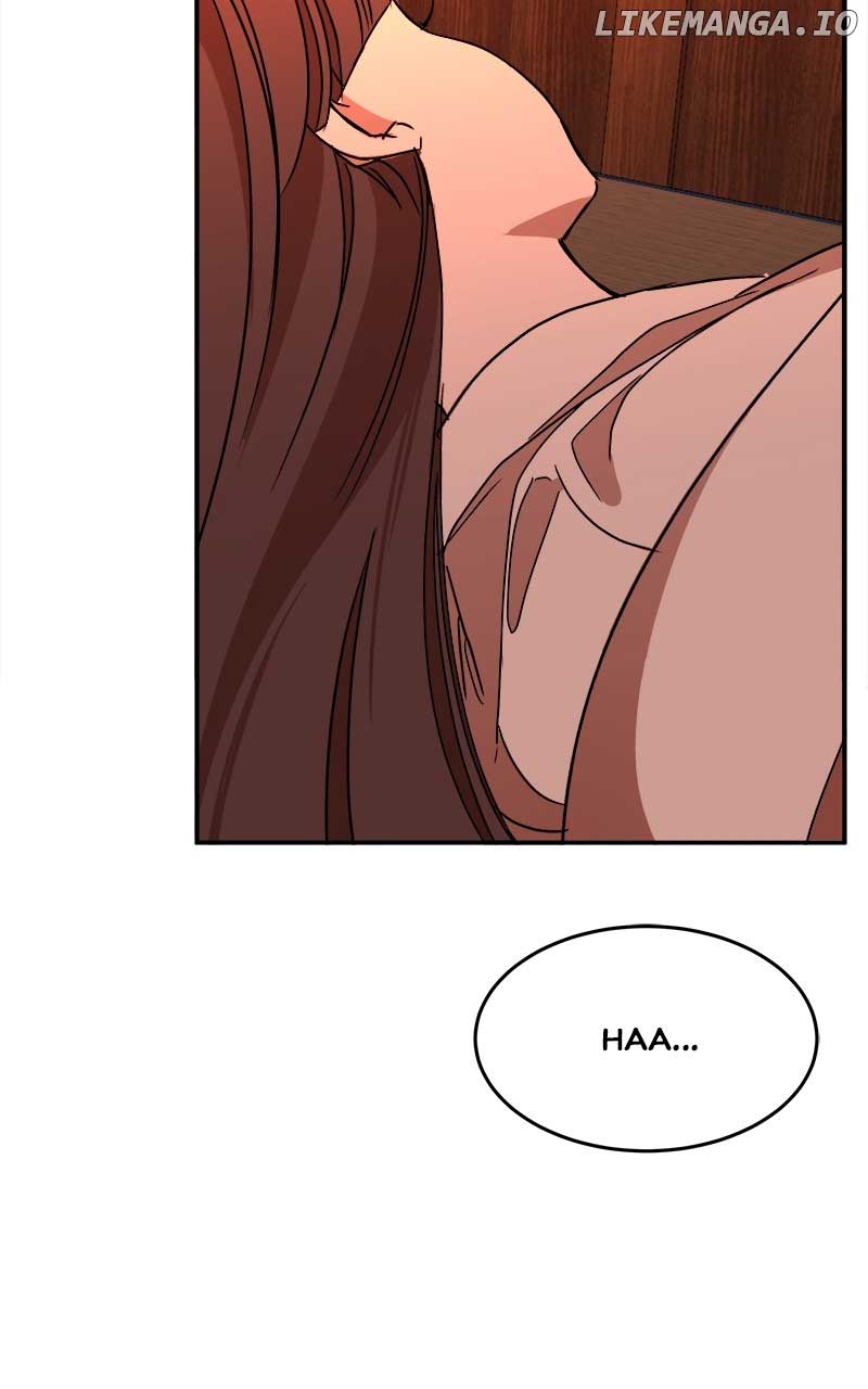 Goddess’s Way of Attacking Tigers Chapter 27 - Page 160