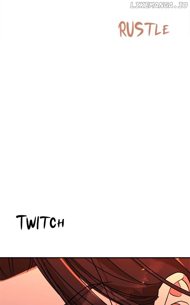 Goddess’s Way of Attacking Tigers Chapter 27 - Page 166