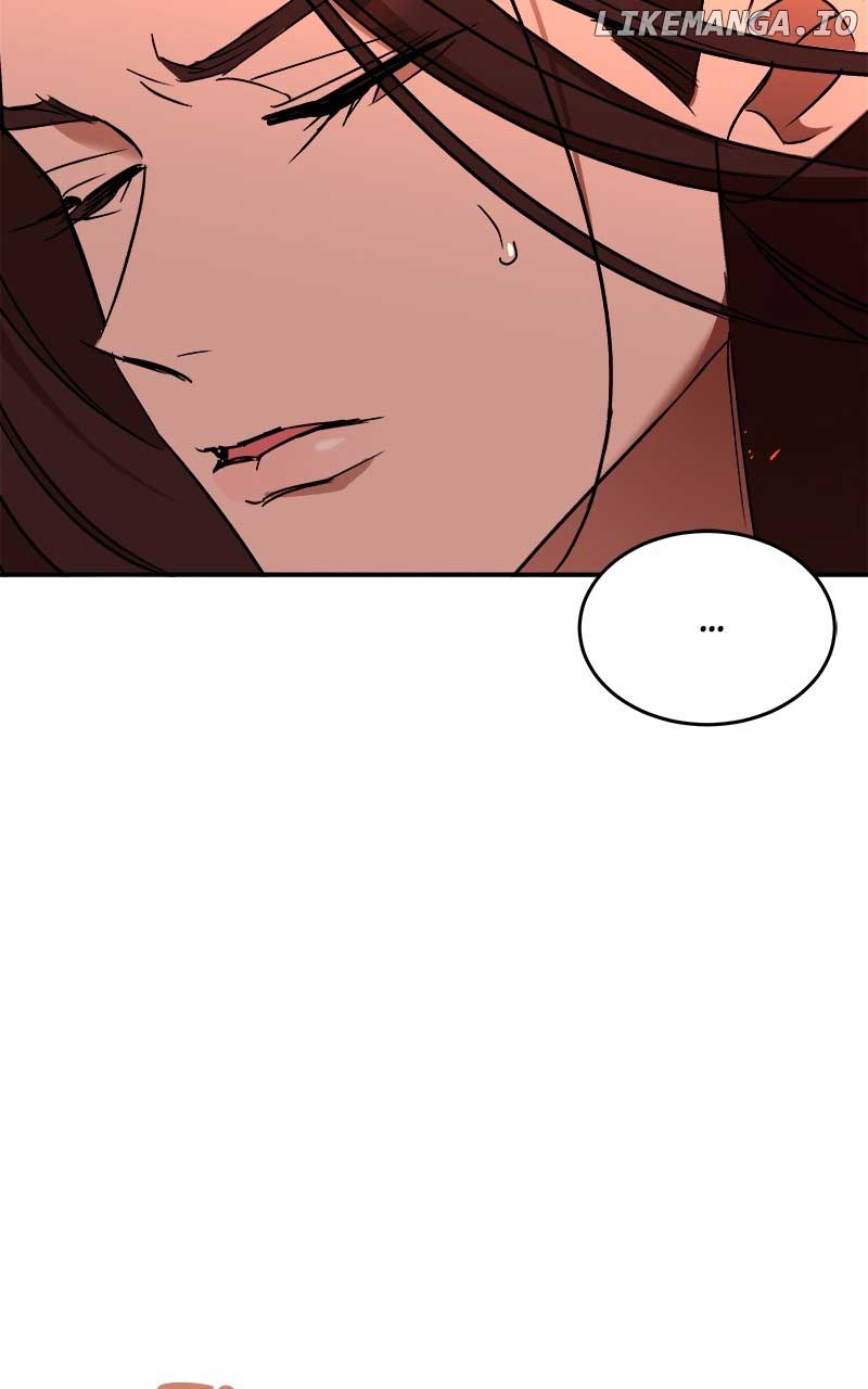 Goddess’s Way of Attacking Tigers Chapter 27 - Page 167
