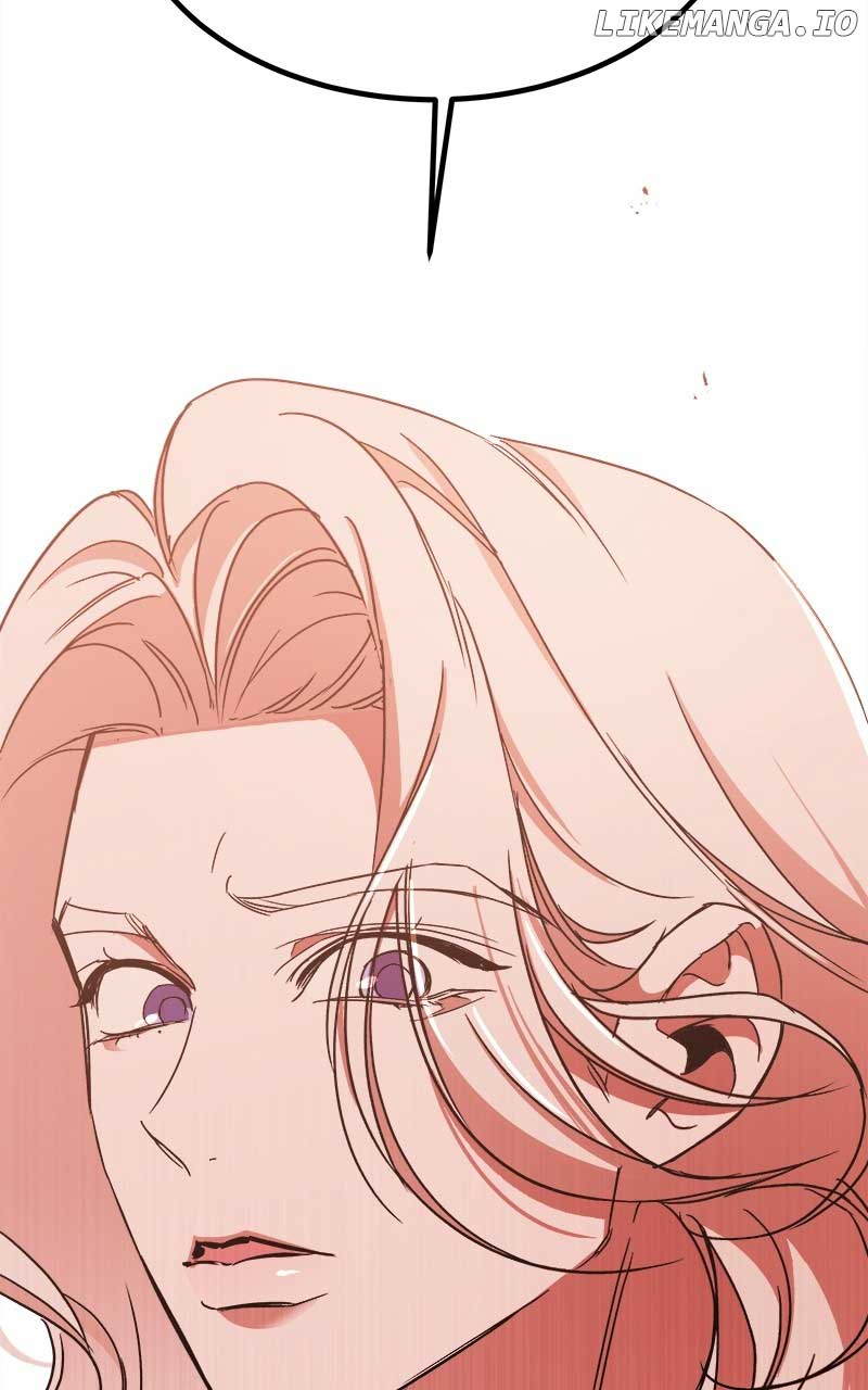 Goddess’s Way of Attacking Tigers Chapter 27 - Page 17