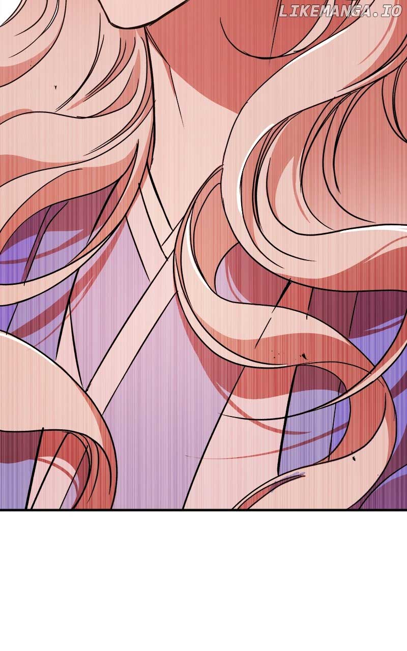 Goddess’s Way of Attacking Tigers Chapter 27 - Page 18