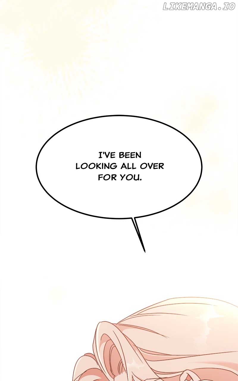 Goddess’s Way of Attacking Tigers Chapter 27 - Page 2