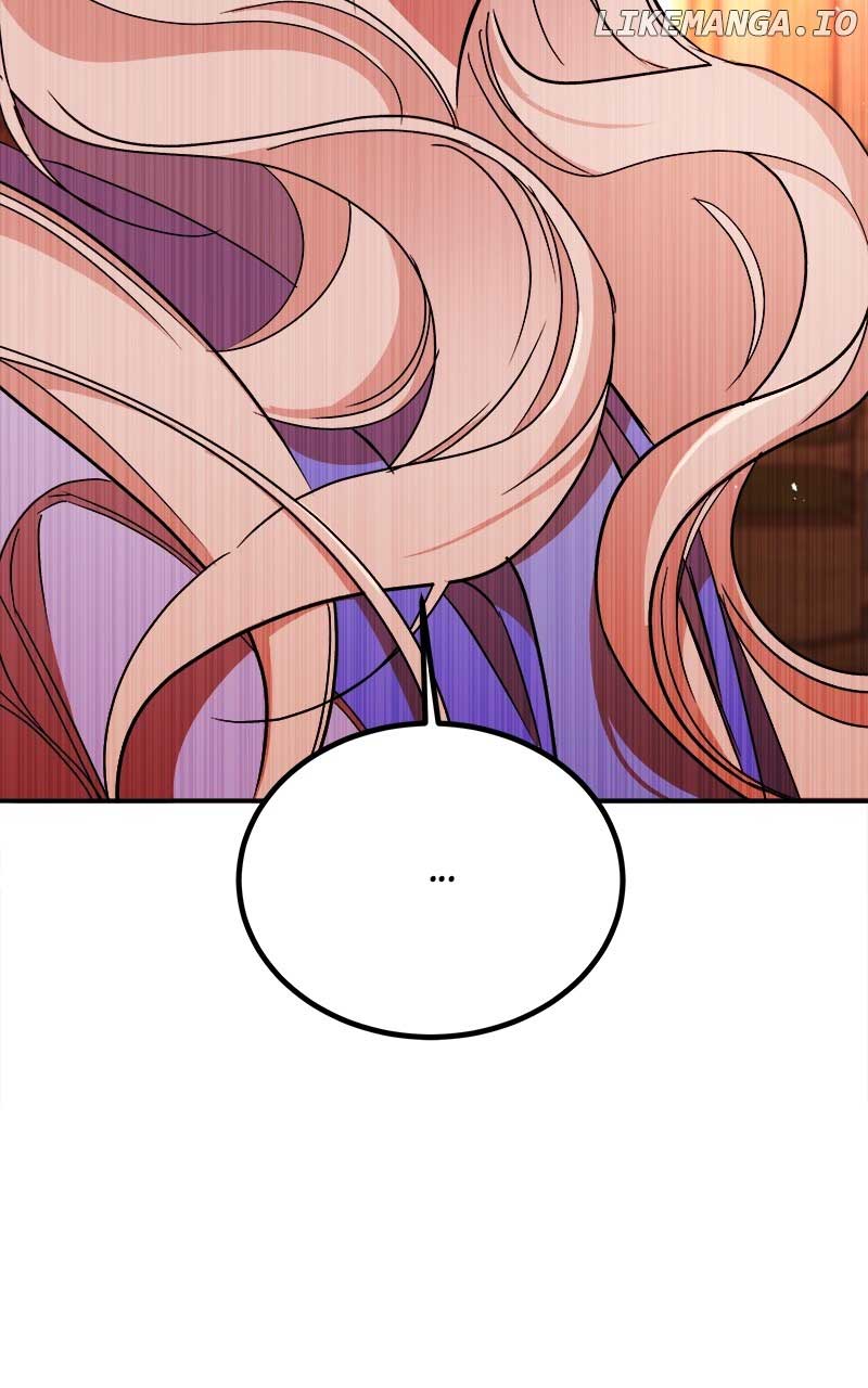 Goddess’s Way of Attacking Tigers Chapter 27 - Page 29