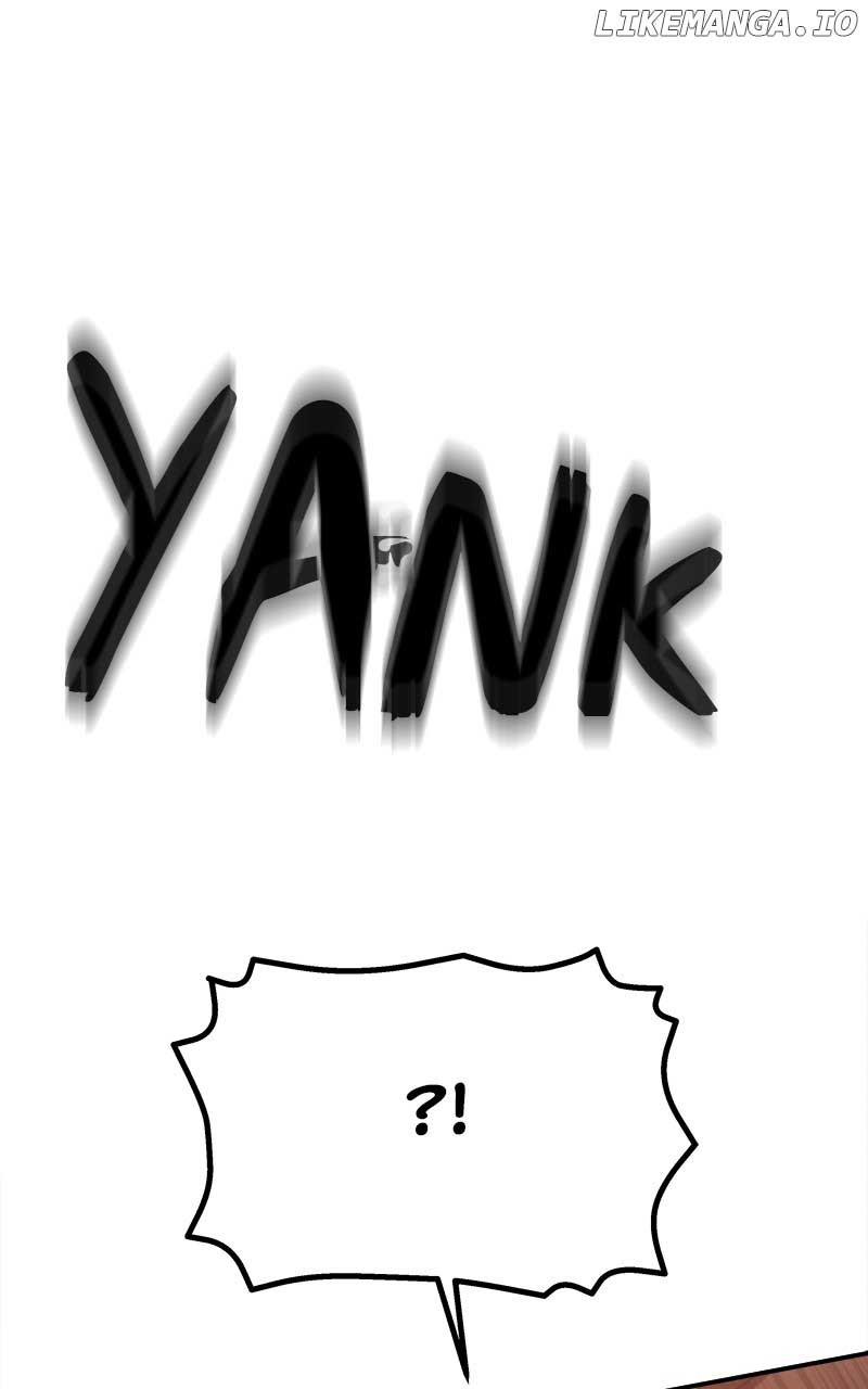Goddess’s Way of Attacking Tigers Chapter 27 - Page 30
