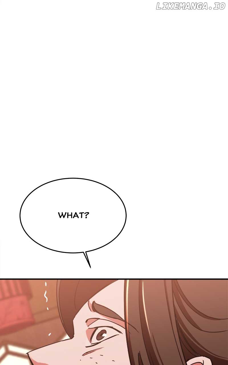 Goddess’s Way of Attacking Tigers Chapter 27 - Page 35