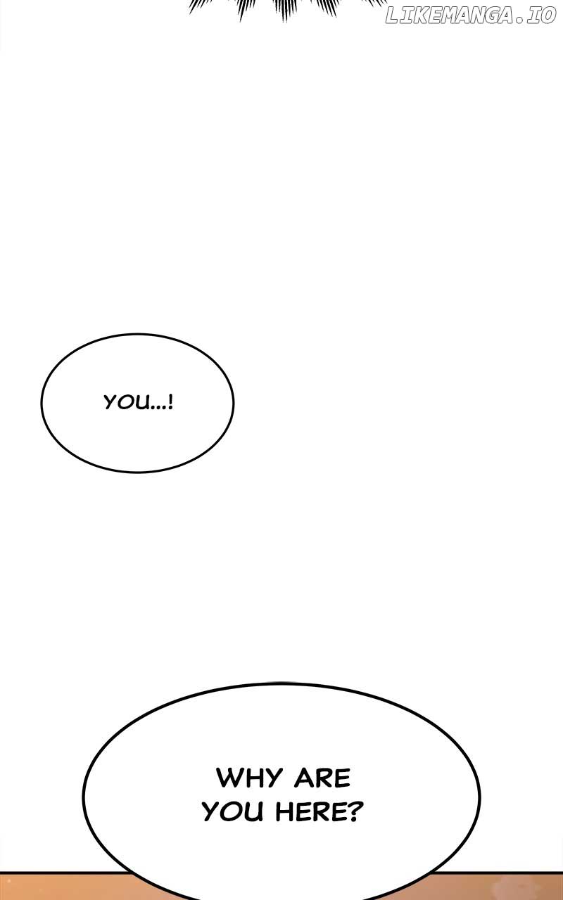 Goddess’s Way of Attacking Tigers Chapter 27 - Page 60