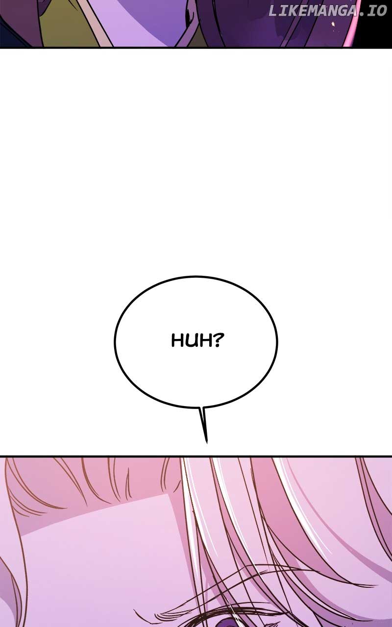 Goddess’s Way of Attacking Tigers Chapter 27 - Page 84