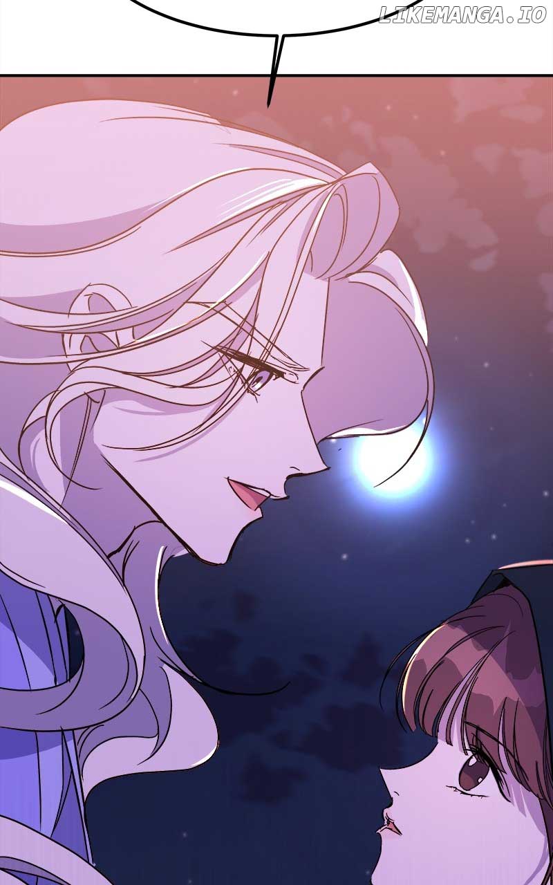 Goddess’s Way of Attacking Tigers Chapter 27 - Page 90