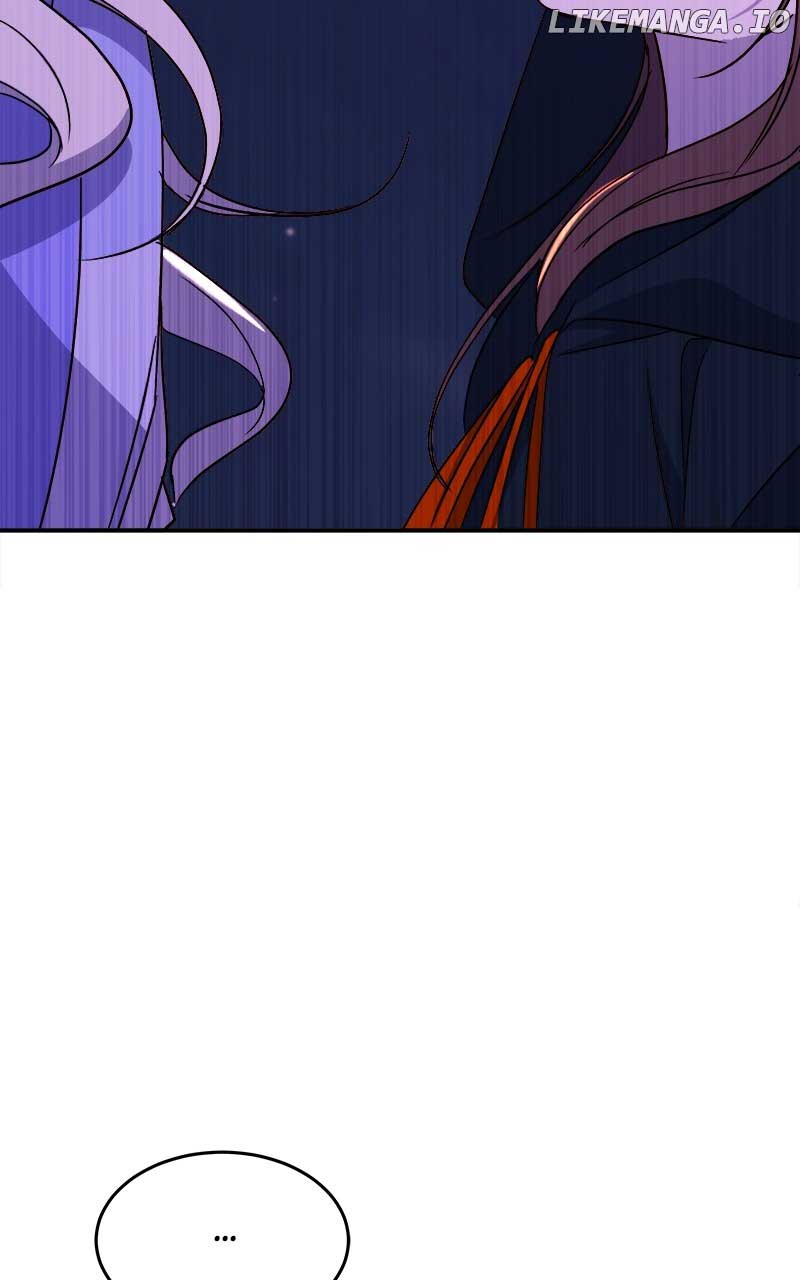 Goddess’s Way of Attacking Tigers Chapter 27 - Page 91