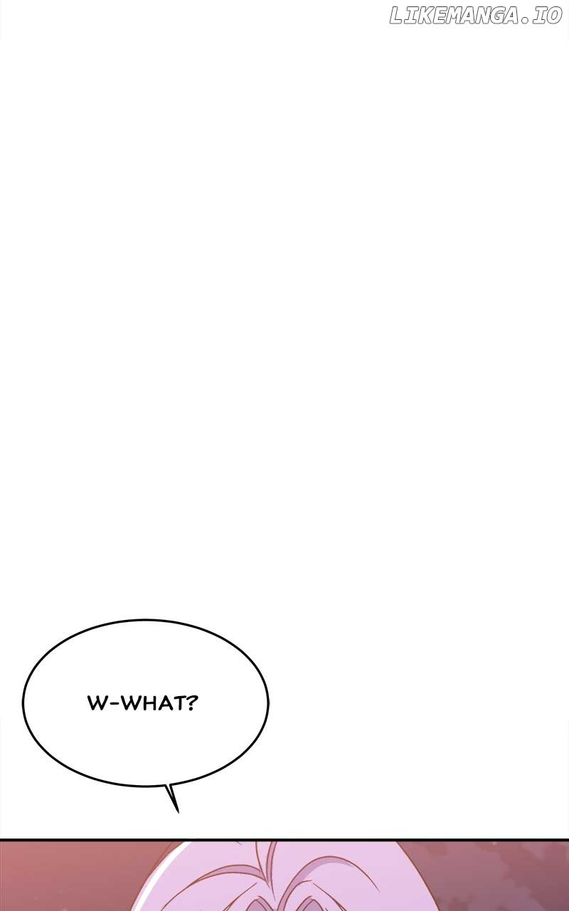 Goddess’s Way of Attacking Tigers Chapter 27 - Page 96
