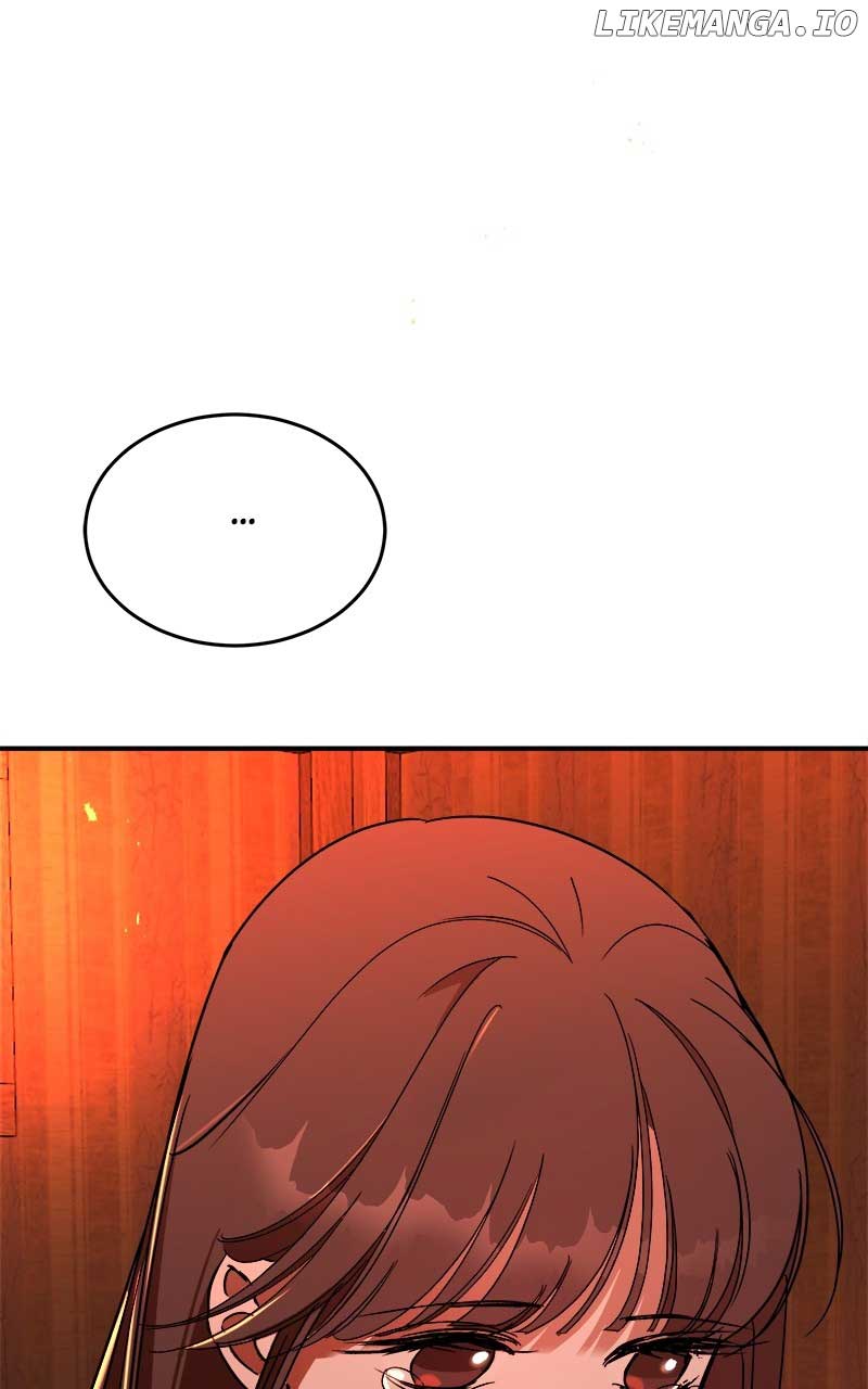Goddess’s Way of Attacking Tigers Chapter 28 - Page 0