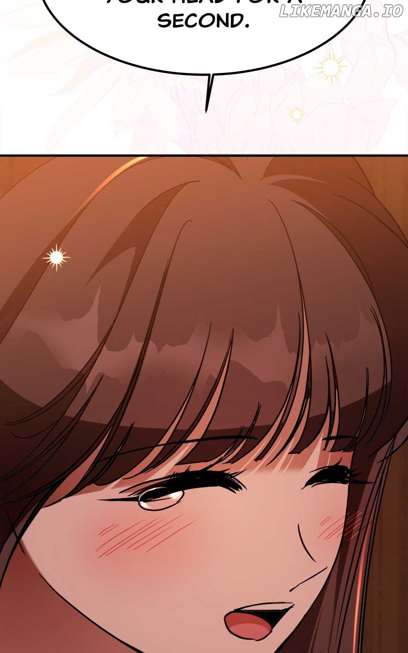 Goddess’s Way of Attacking Tigers Chapter 28 - Page 102