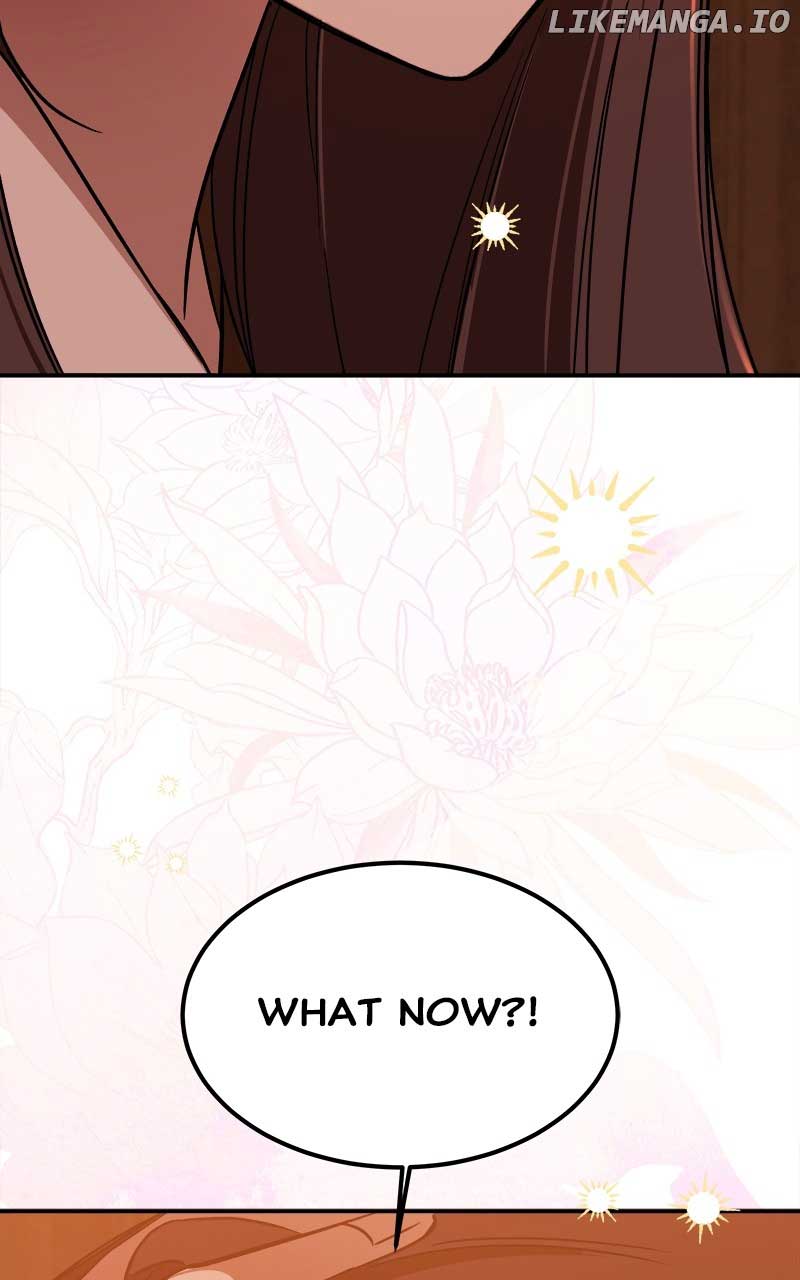Goddess’s Way of Attacking Tigers Chapter 28 - Page 103