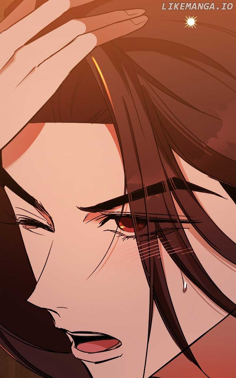 Goddess’s Way of Attacking Tigers Chapter 28 - Page 104